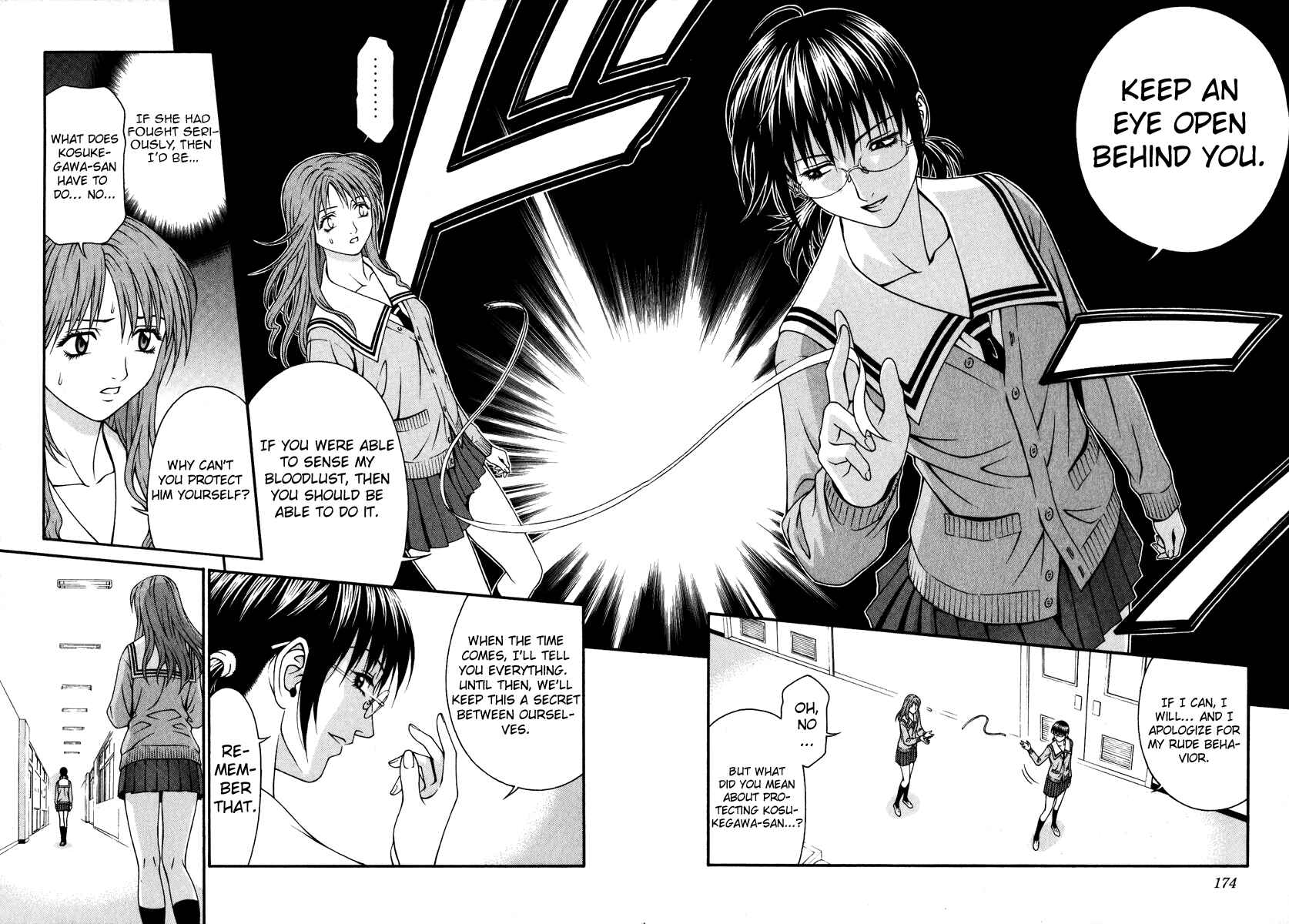 Page 28 Chapter 24 Change 1 2 3