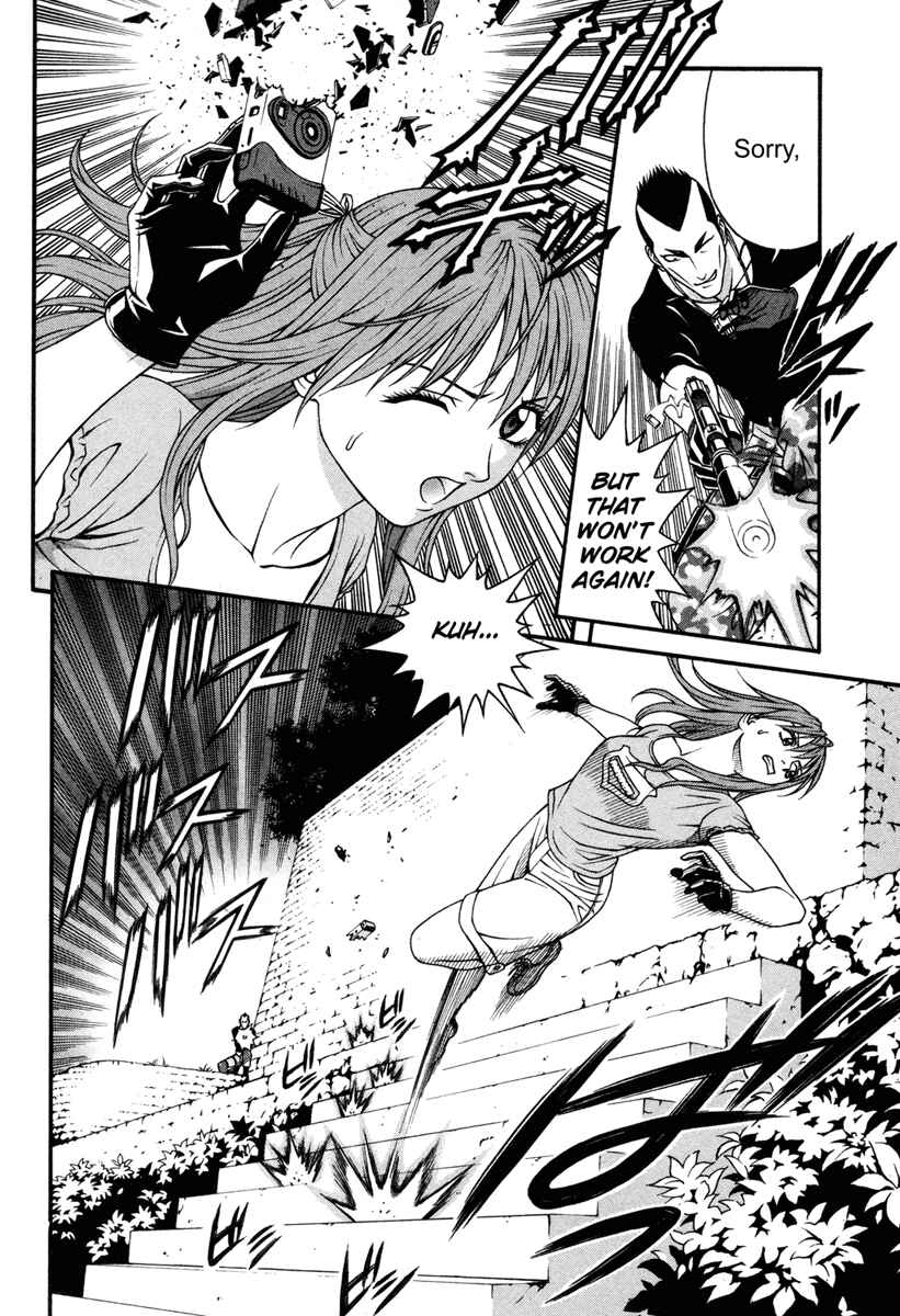 Page 6 Chapter 34 Change 1 2 3