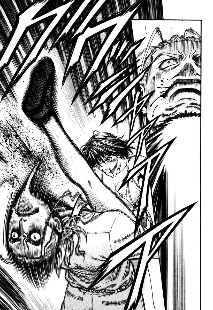 Page 30 Chapter 13 Change 1 2 3