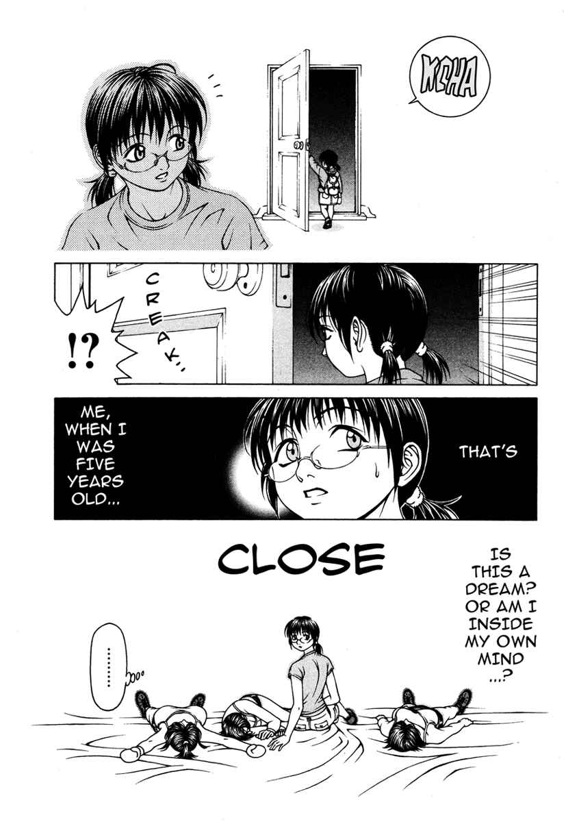 Page 34 Chapter 13 Change 1 2 3