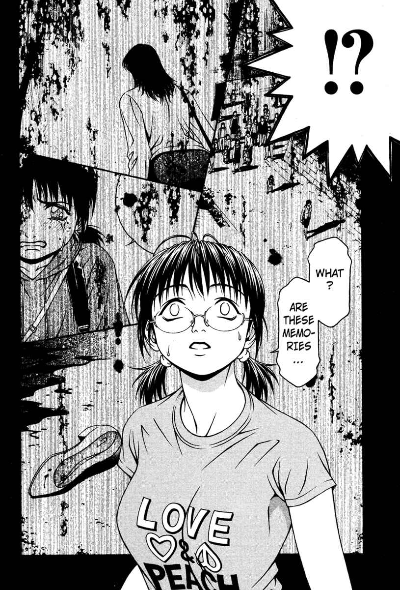 Page 35 Chapter 13 Change 1 2 3