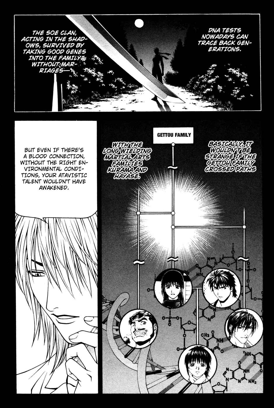 Page 26 Chapter 59 Change 1 2 3