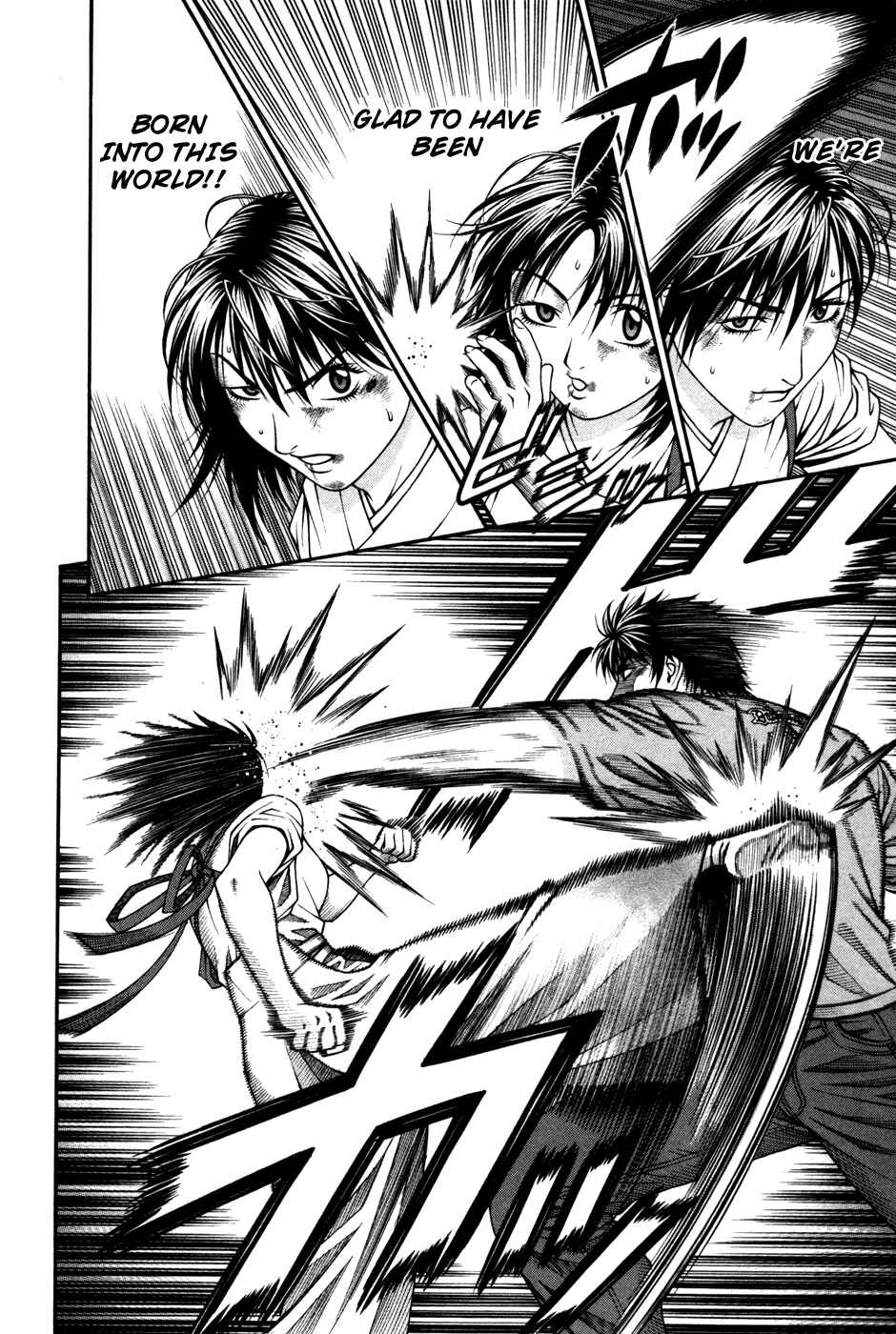 Page 28 Chapter 59 Change 1 2 3