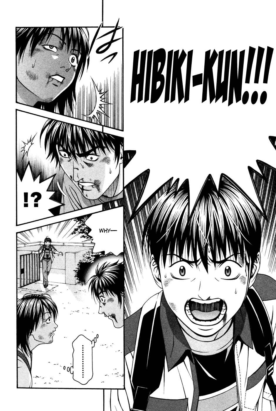 Page 30 Chapter 59 Change 1 2 3