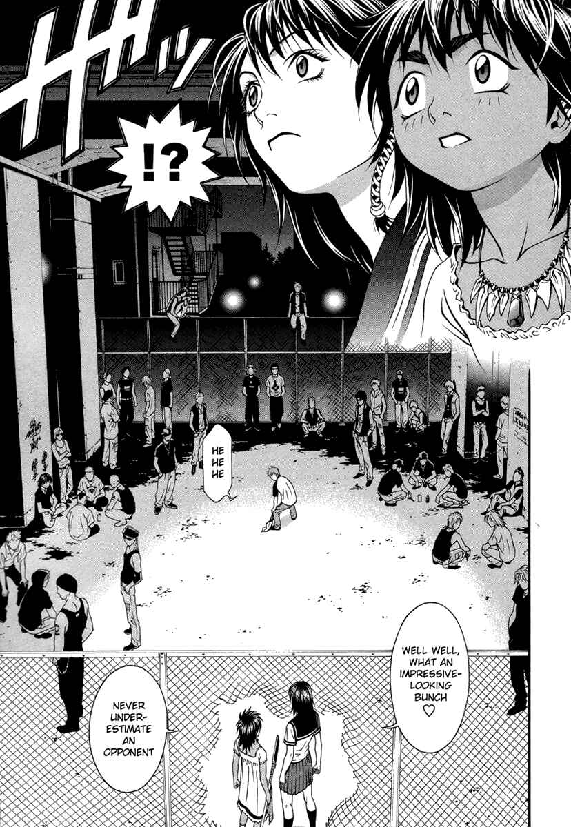 Page 29 Chapter 20 Change 1 2 3