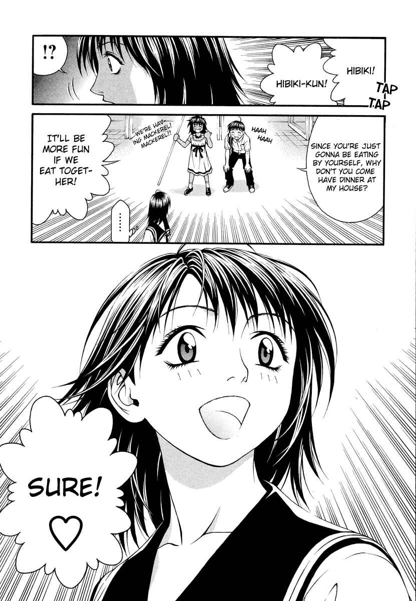 Page 35 Chapter 20 Change 1 2 3