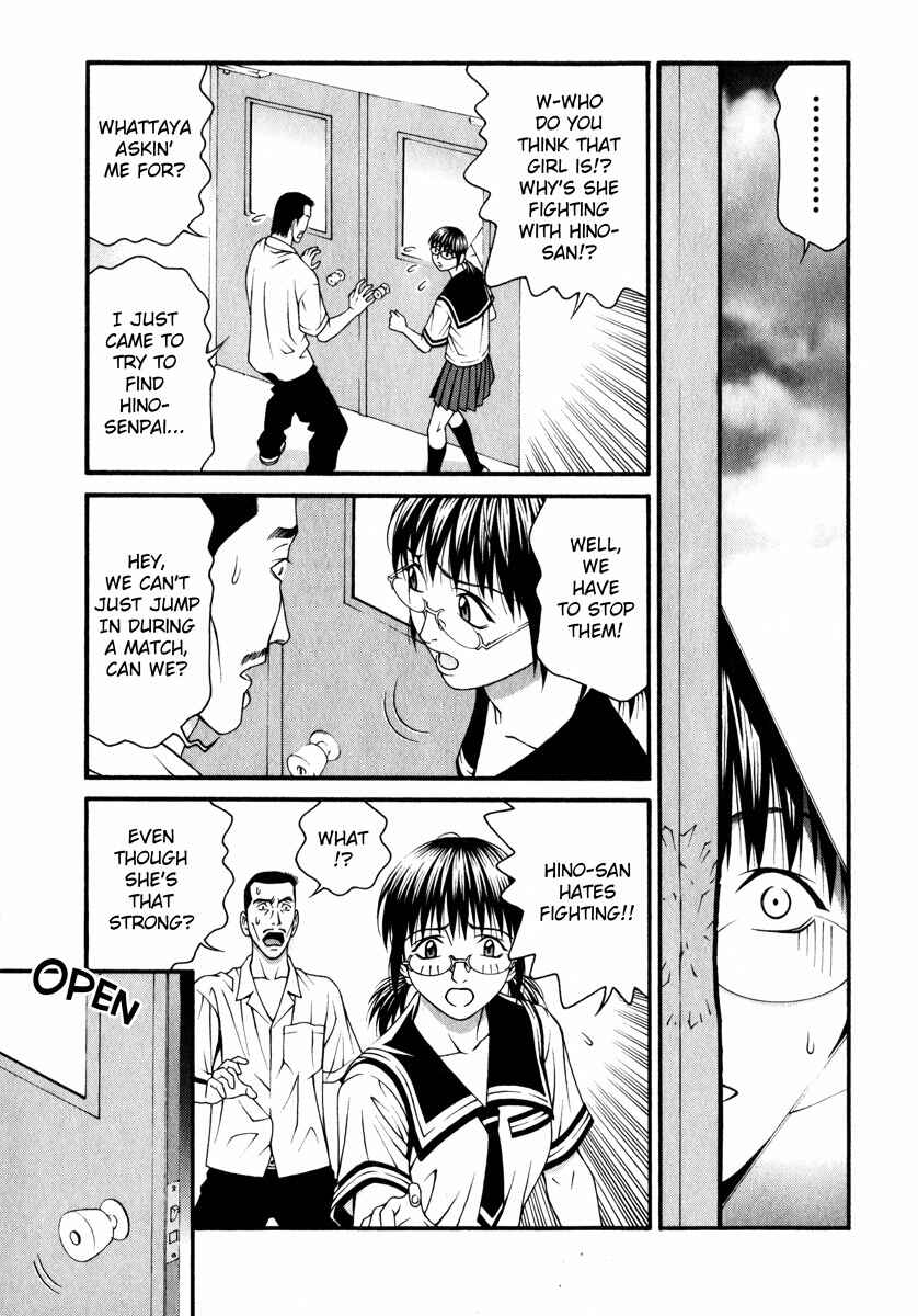 Page 10 Chapter 43 Change 1 2 3