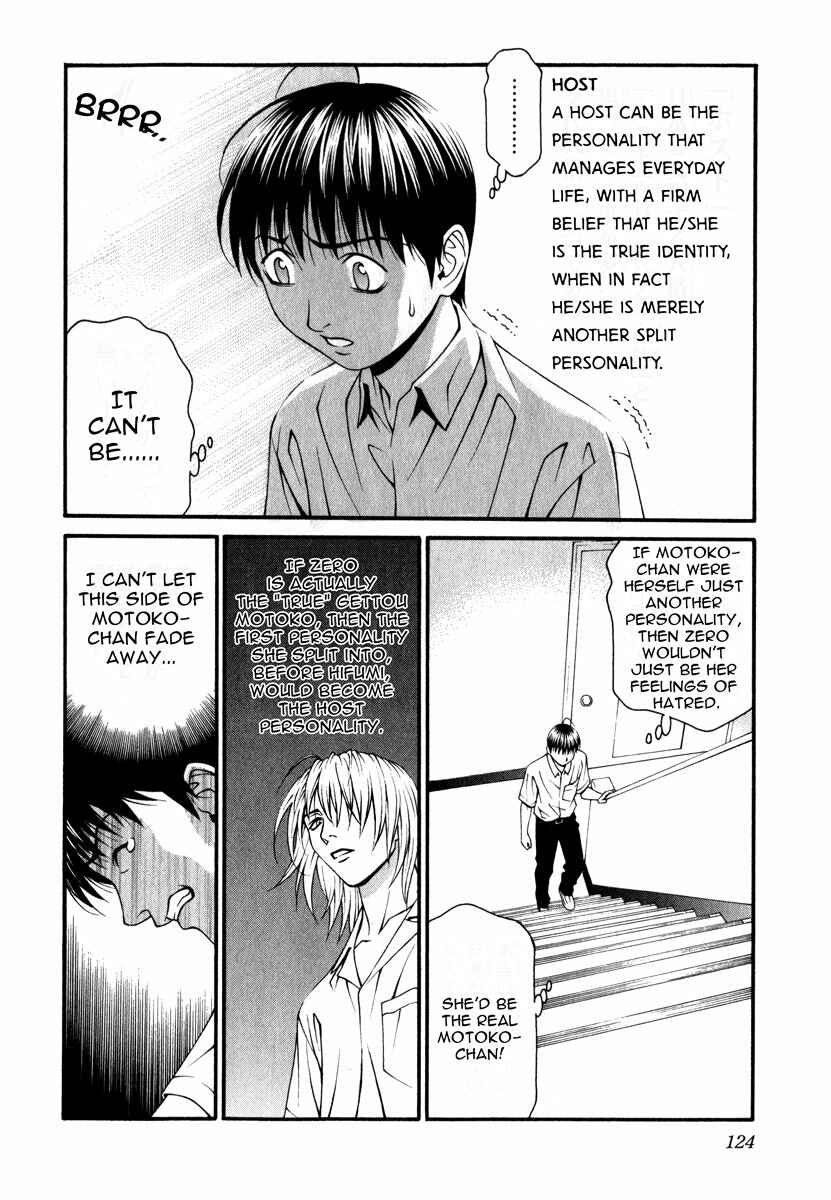 Page 11 Chapter 43 Change 1 2 3