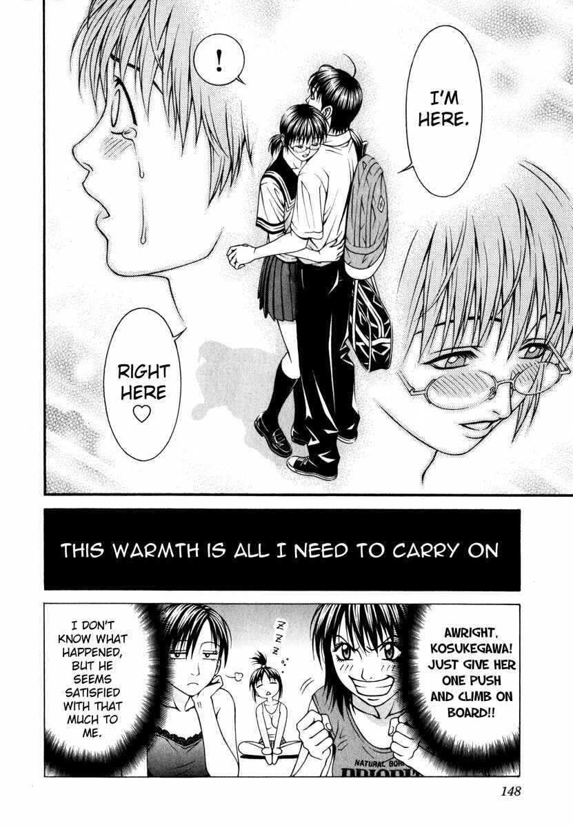 Page 34 Chapter 43 Change 1 2 3