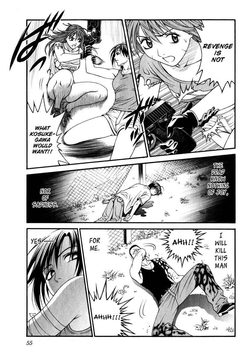 Page 14 Chapter 36 Change 1 2 3