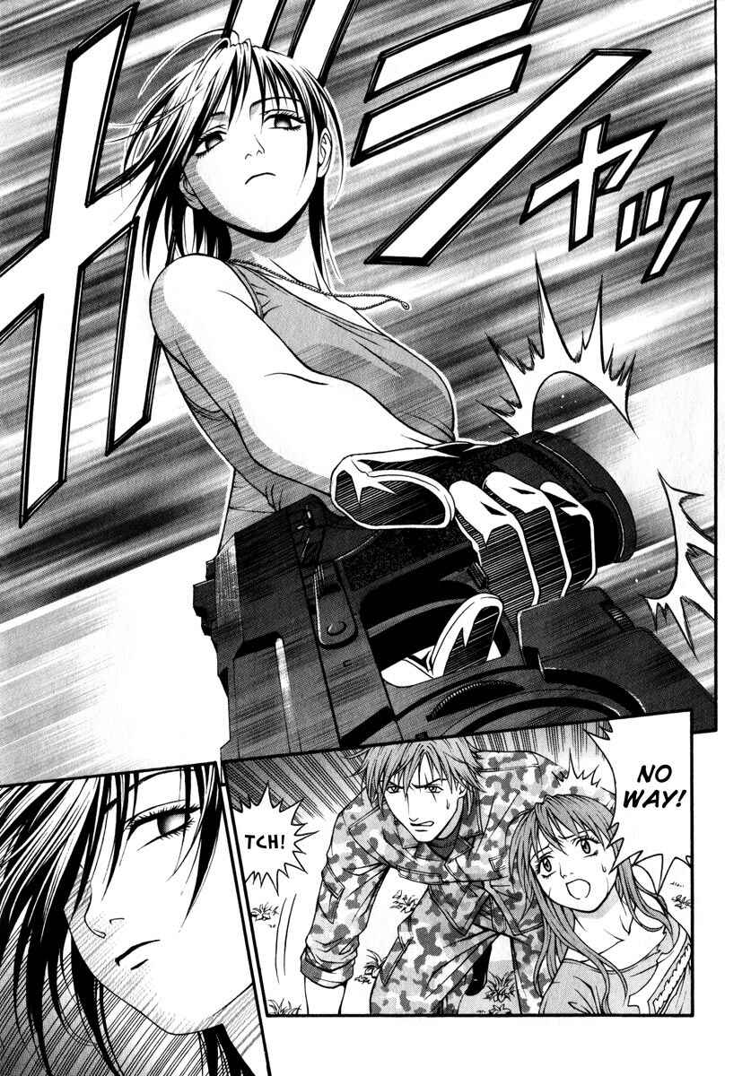 Page 20 Chapter 36 Change 1 2 3