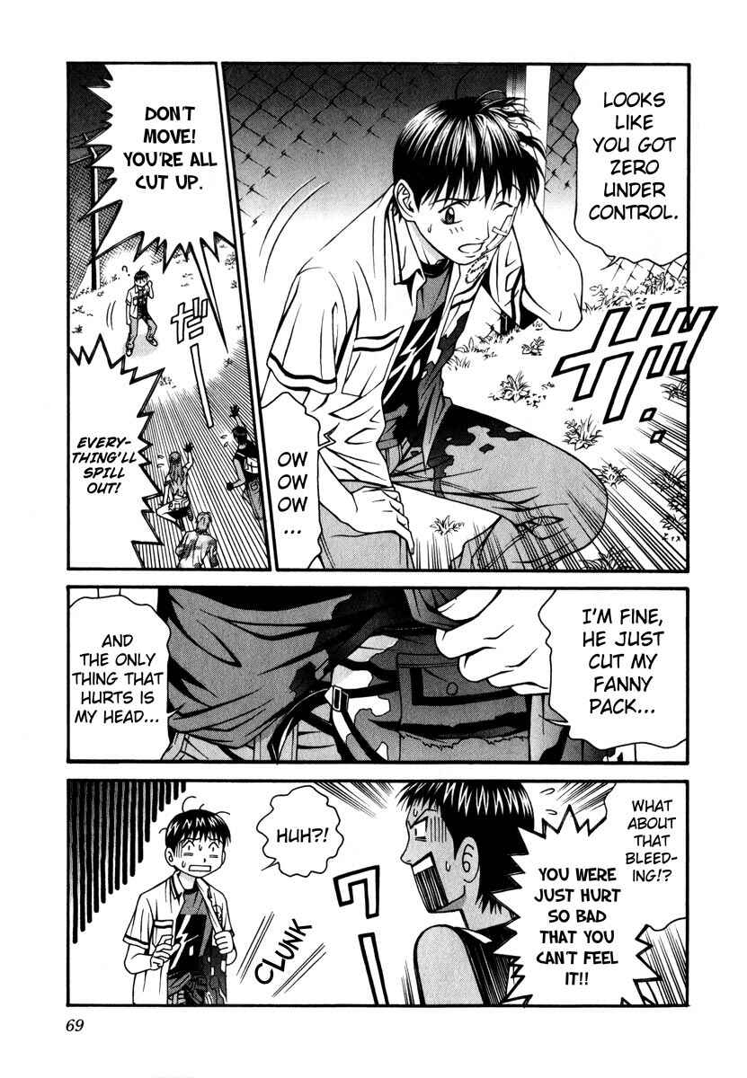 Page 26 Chapter 36 Change 1 2 3