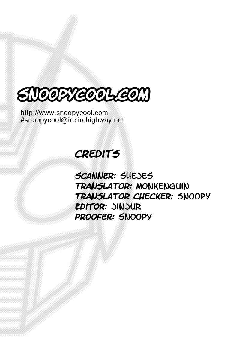 Page 32 Chapter 36 Change 1 2 3
