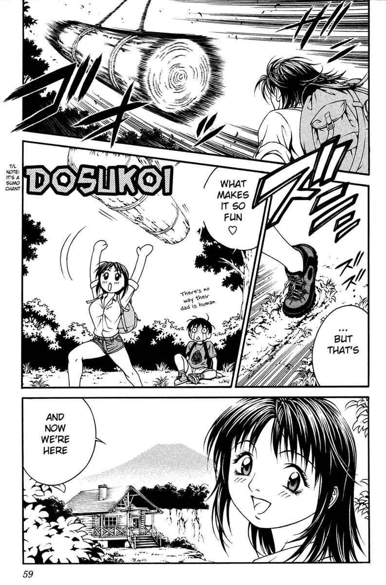Page 20 Chapter 6 Change 1 2 3
