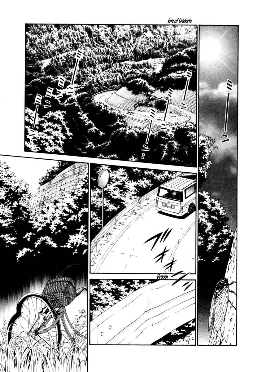 Page 10 Chapter 54 Change 1 2 3