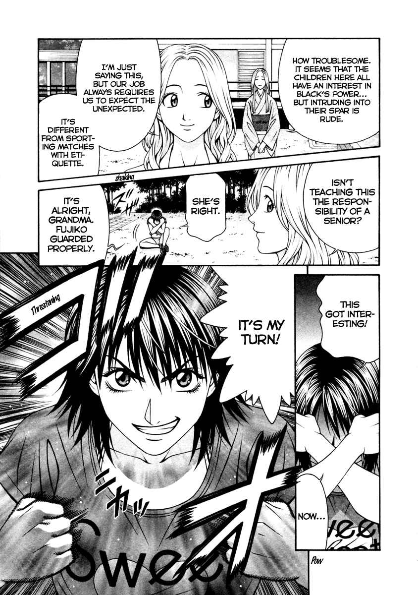 Page 24 Chapter 54 Change 1 2 3