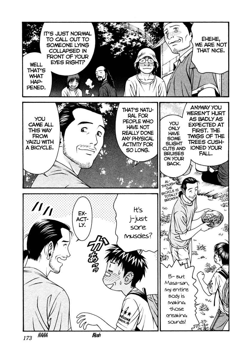 Page 28 Chapter 54 Change 1 2 3