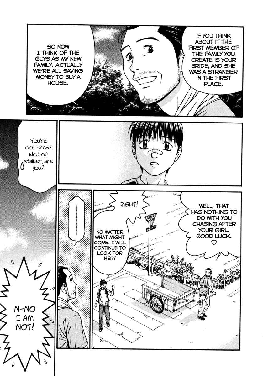 Page 30 Chapter 54 Change 1 2 3