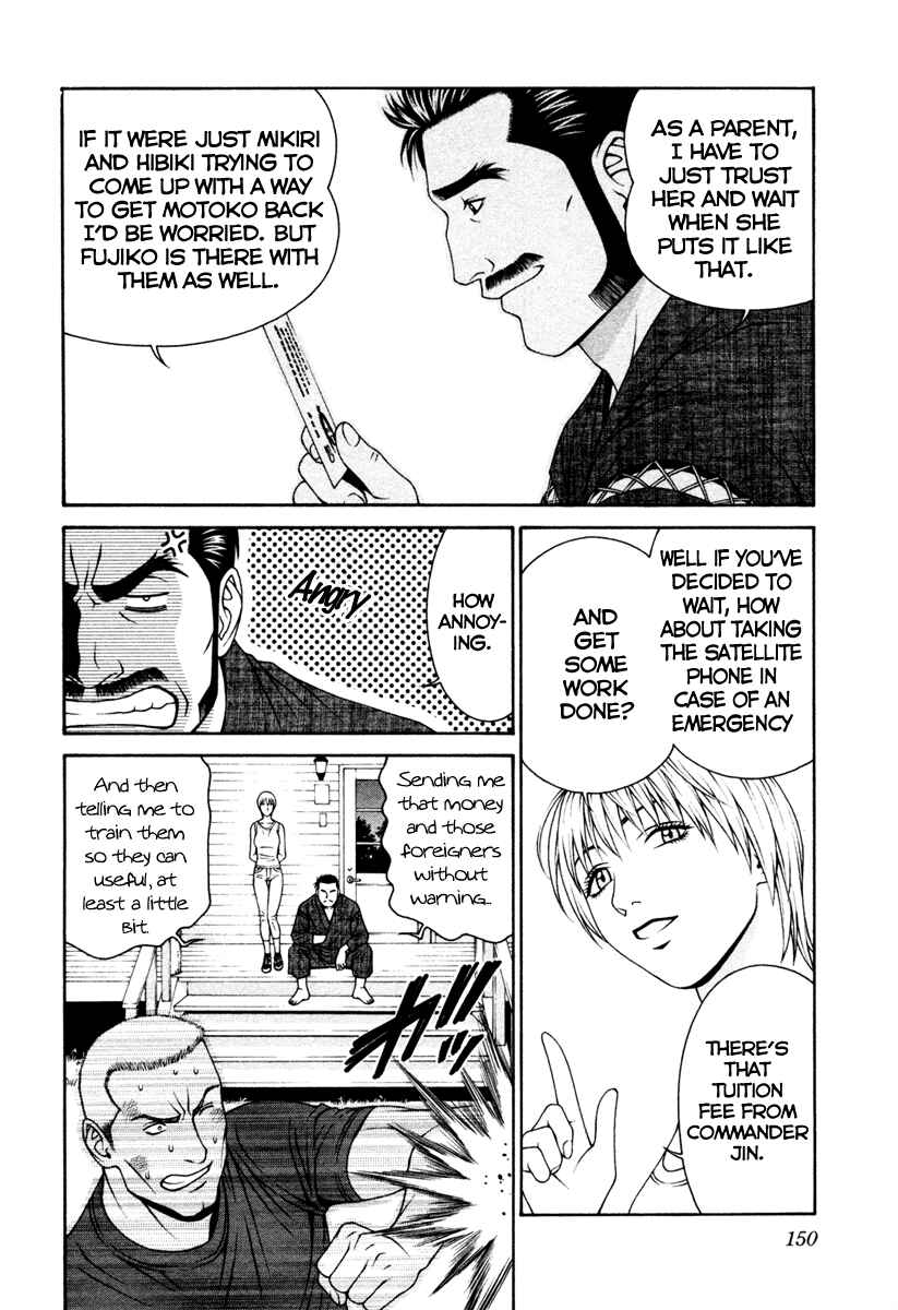 Page 5 Chapter 54 Change 1 2 3
