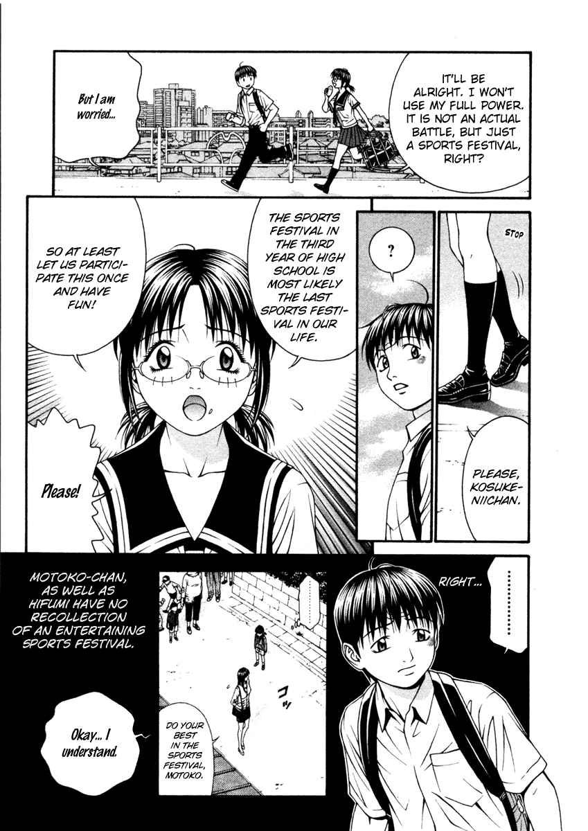 Page 11 Chapter 50 Change 1 2 3