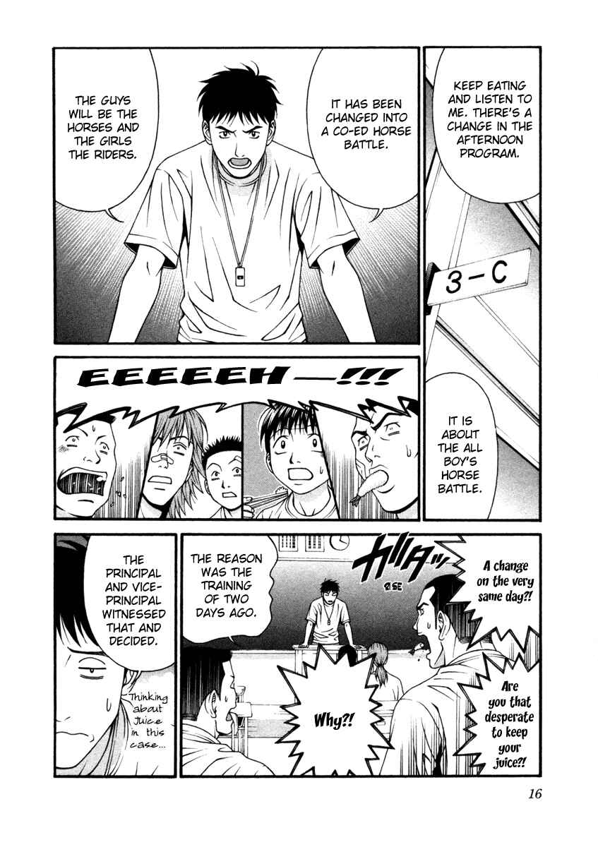 Page 16 Chapter 50 Change 1 2 3