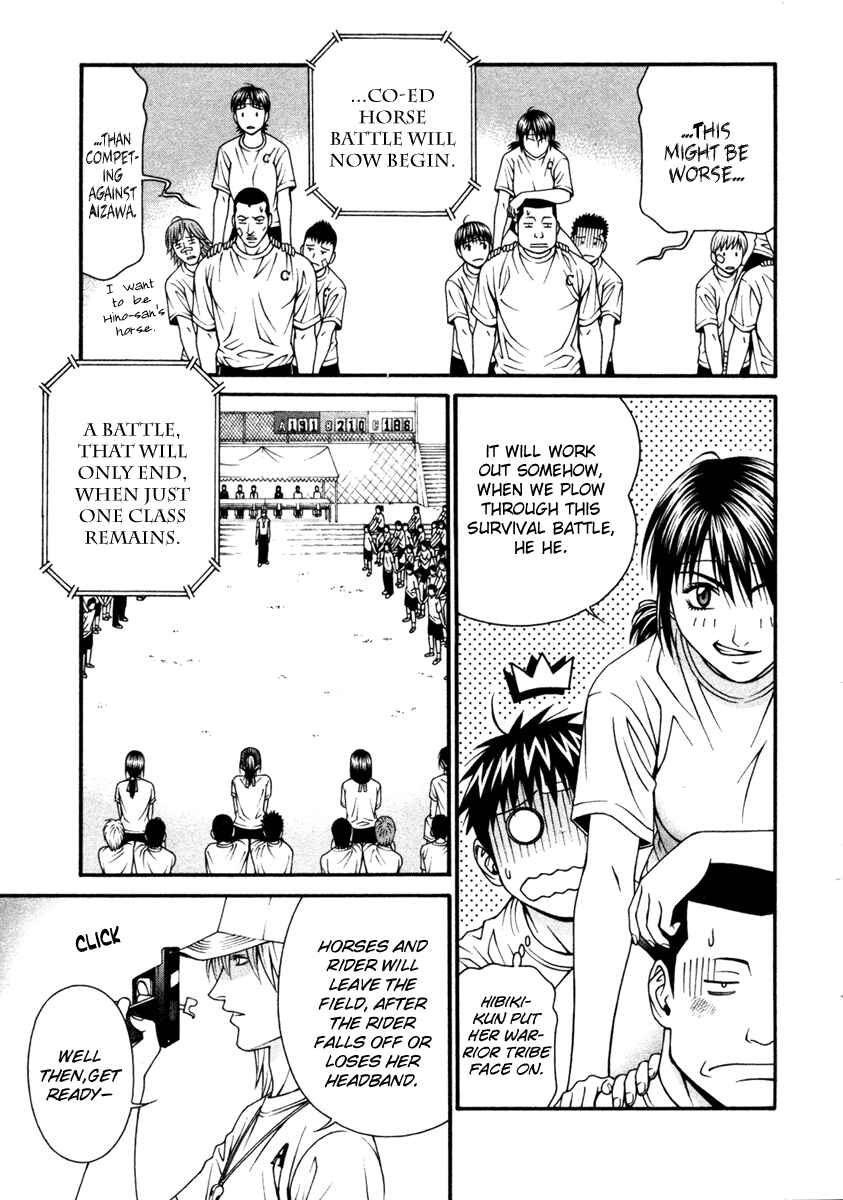 Page 19 Chapter 50 Change 1 2 3