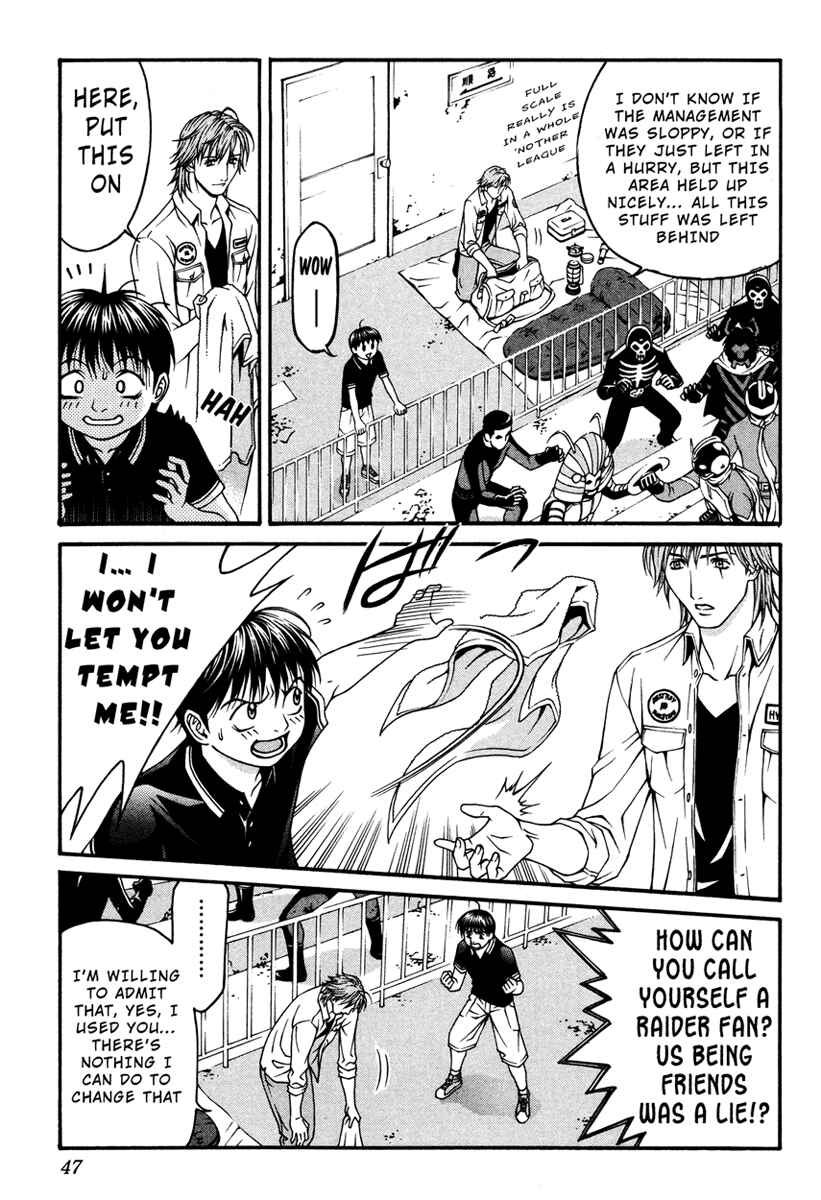 Page 10 Chapter 11 Change 1 2 3