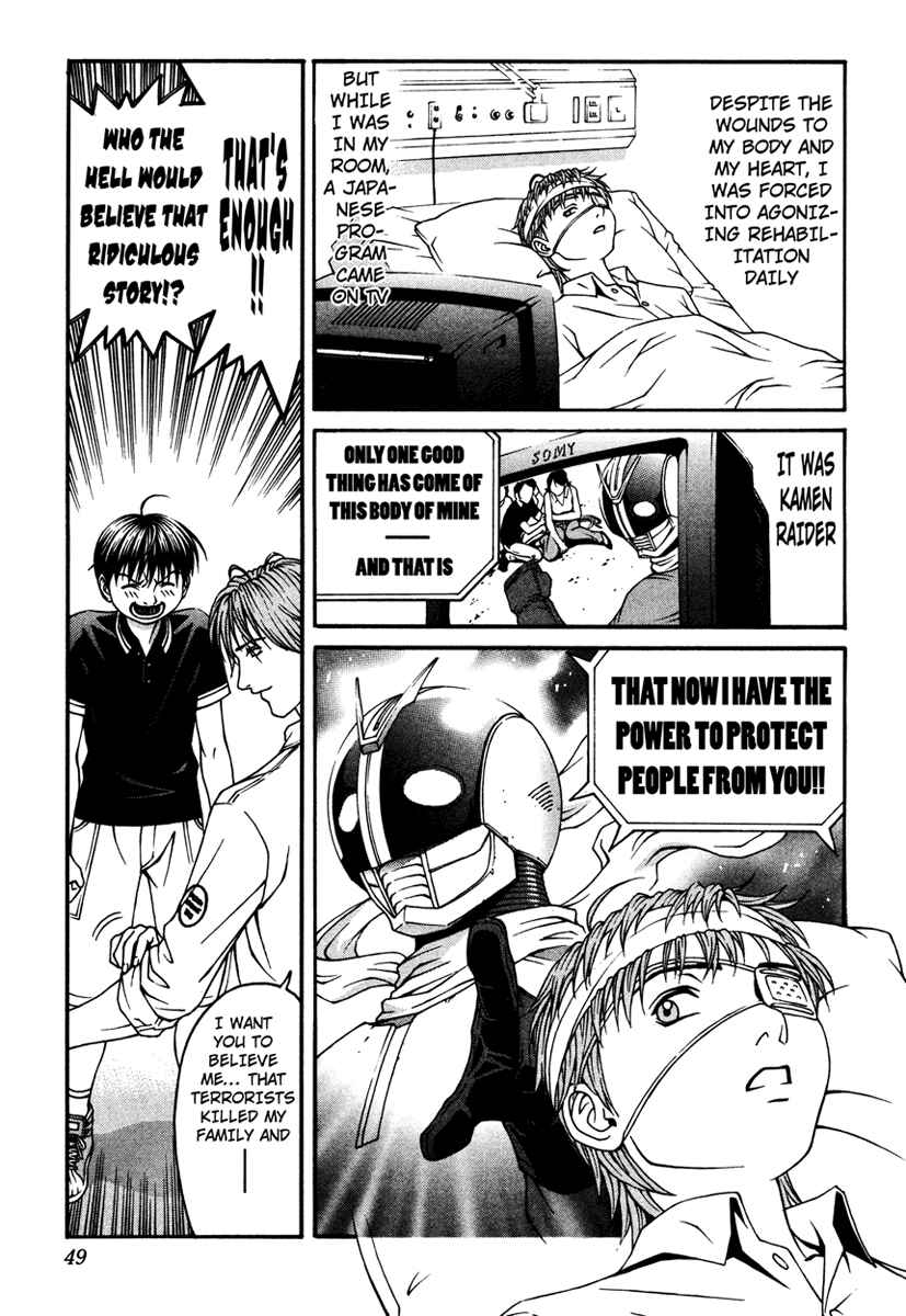 Page 12 Chapter 11 Change 1 2 3