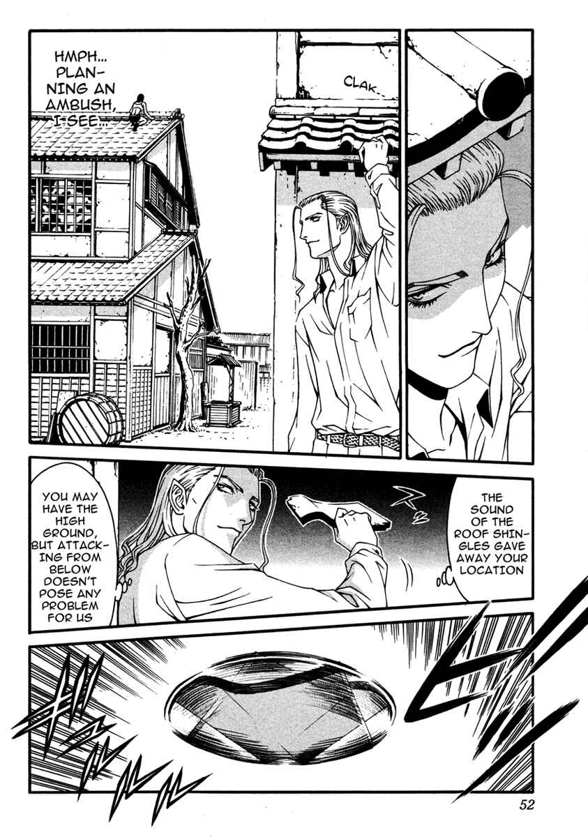 Page 15 Chapter 11 Change 1 2 3