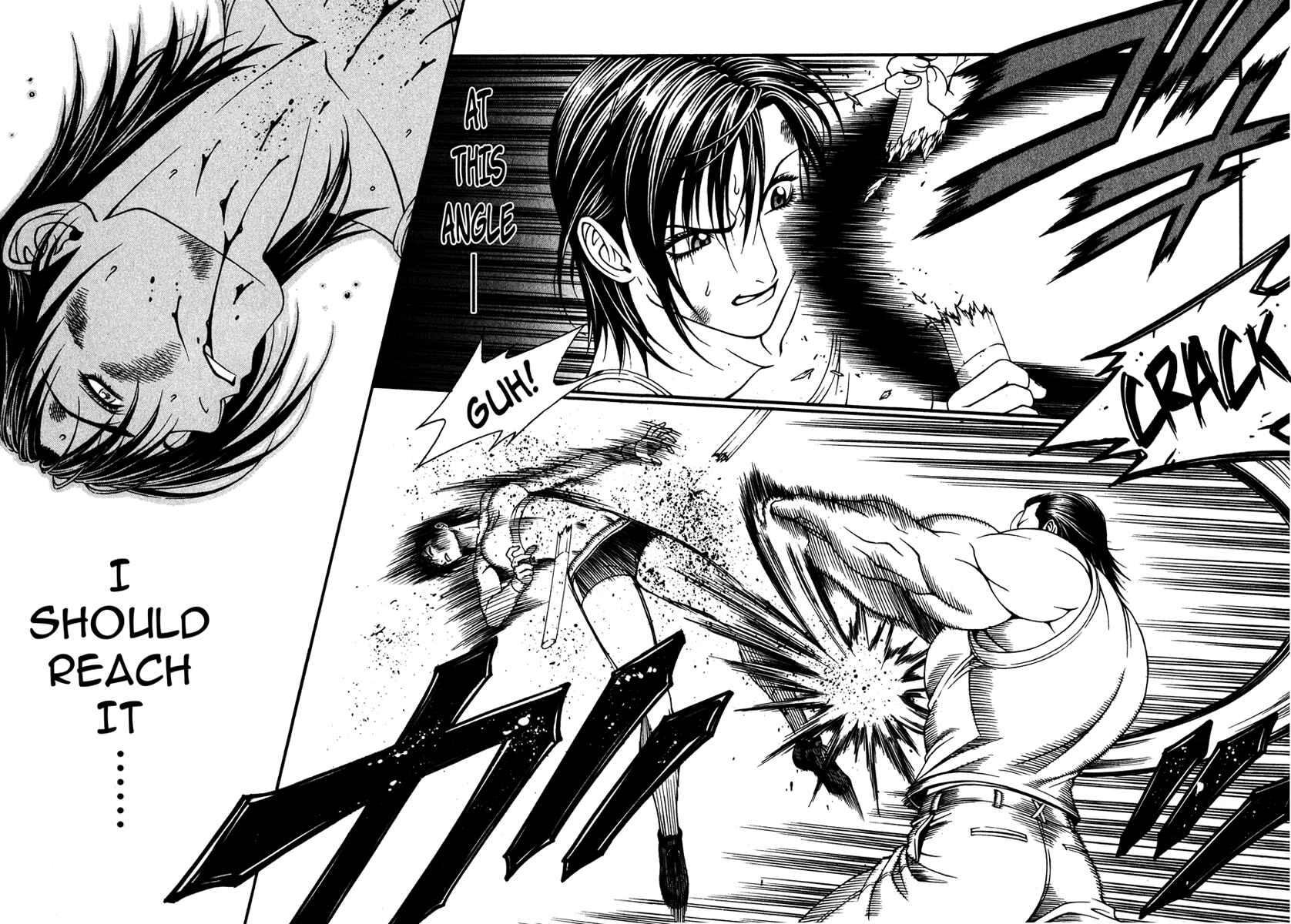 Page 29 Chapter 11 Change 1 2 3