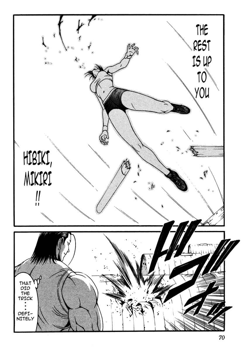 Page 30 Chapter 11 Change 1 2 3
