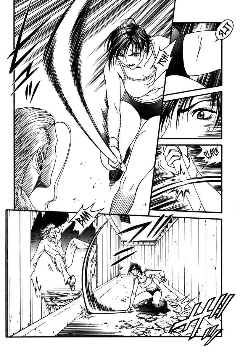 Page 6 Chapter 11 Change 1 2 3