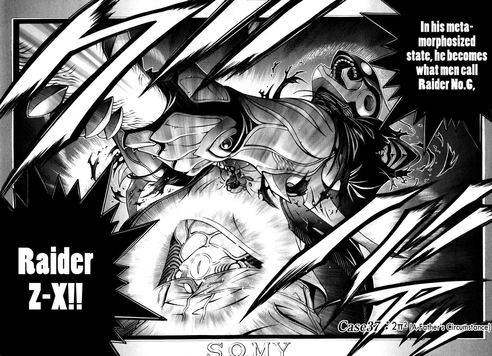 Page 2 Chapter 37 Change 1 2 3
