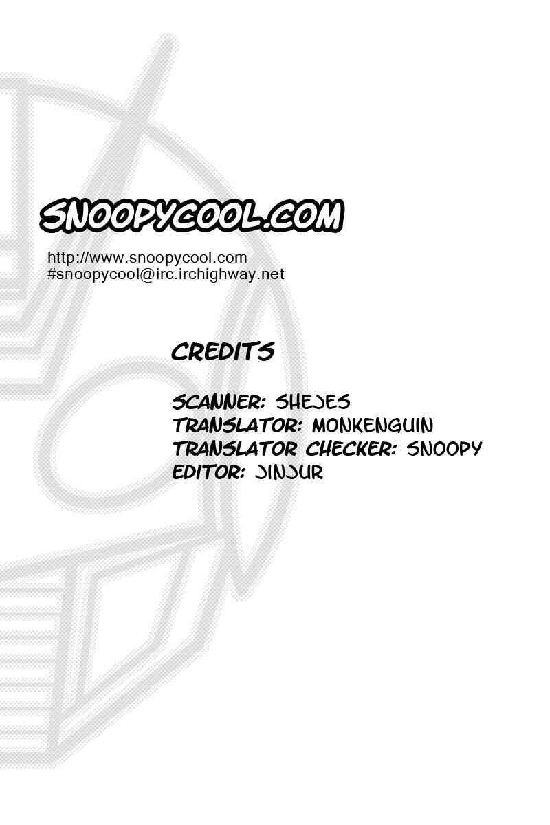 Page 36 Chapter 37 Change 1 2 3