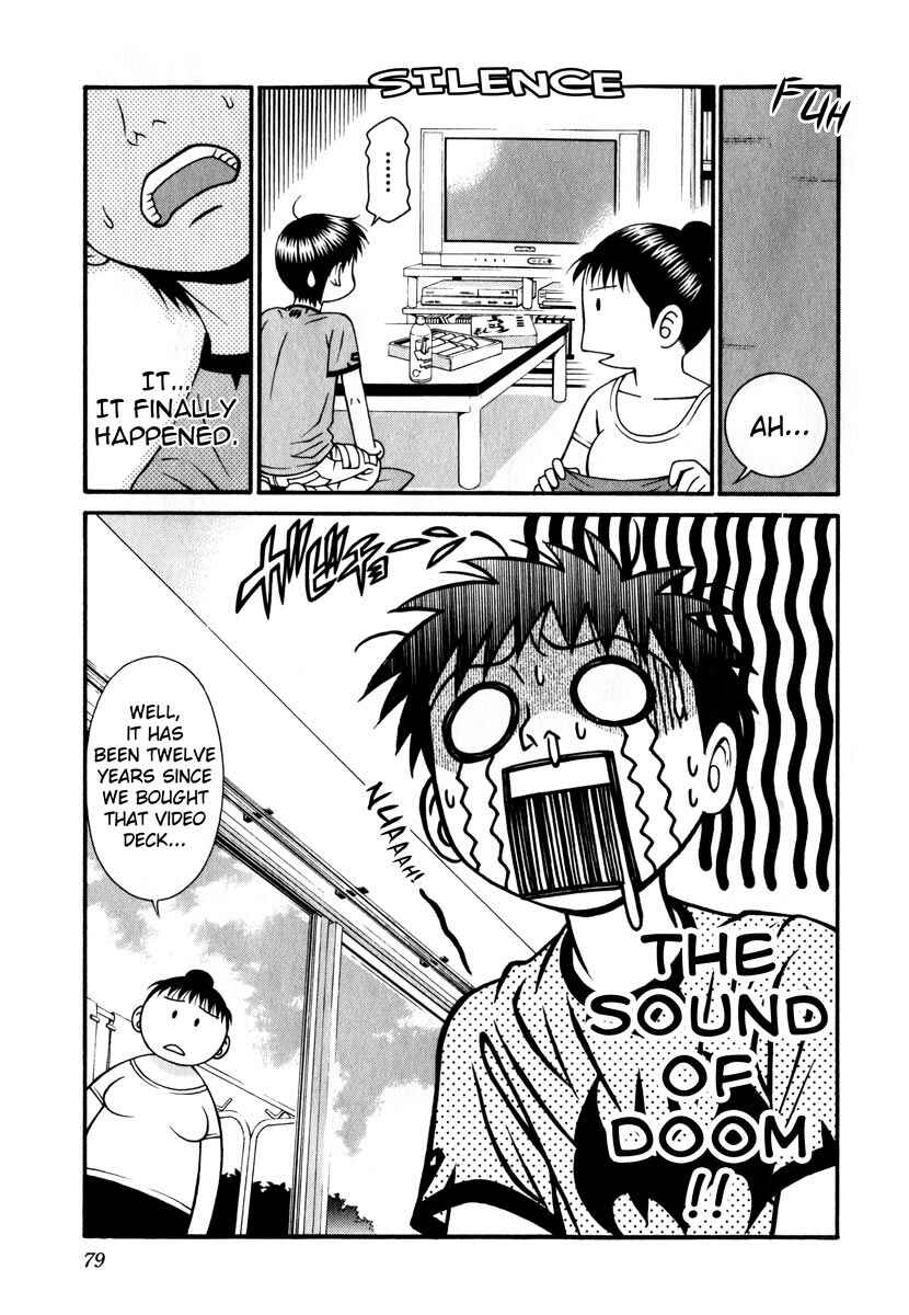 Page 4 Chapter 37 Change 1 2 3