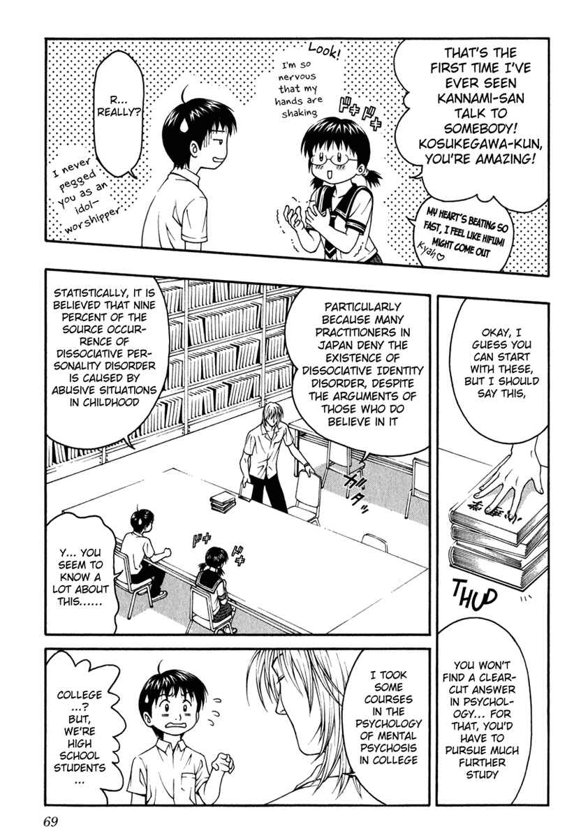 Page 16 Chapter 2 Change 1 2 3