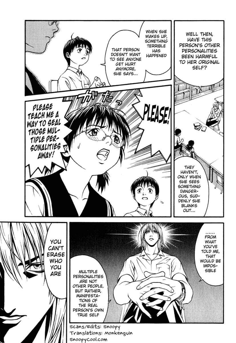 Page 18 Chapter 2 Change 1 2 3