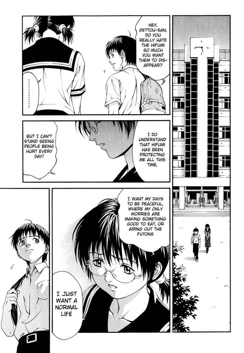 Page 20 Chapter 2 Change 1 2 3