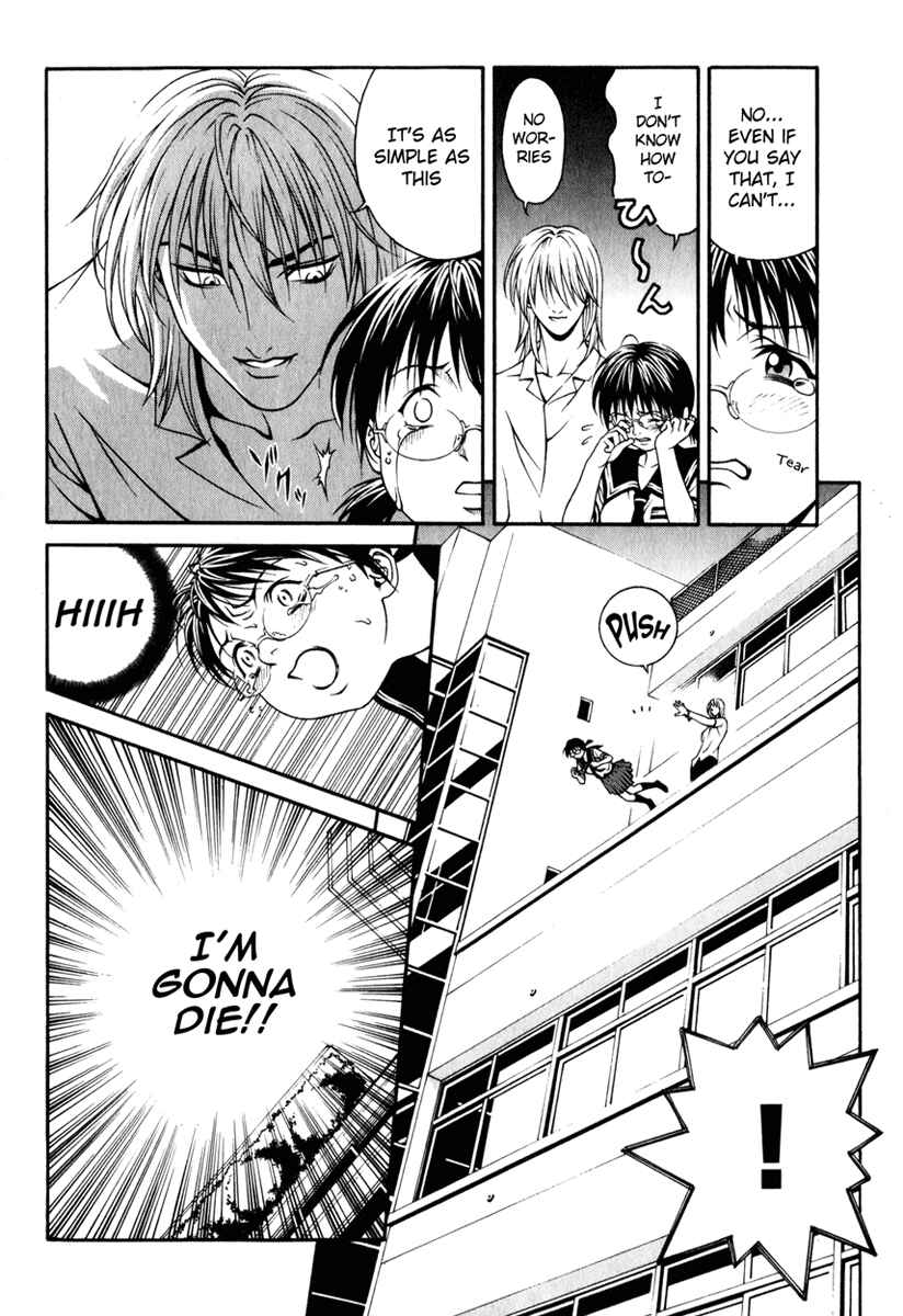 Page 25 Chapter 2 Change 1 2 3