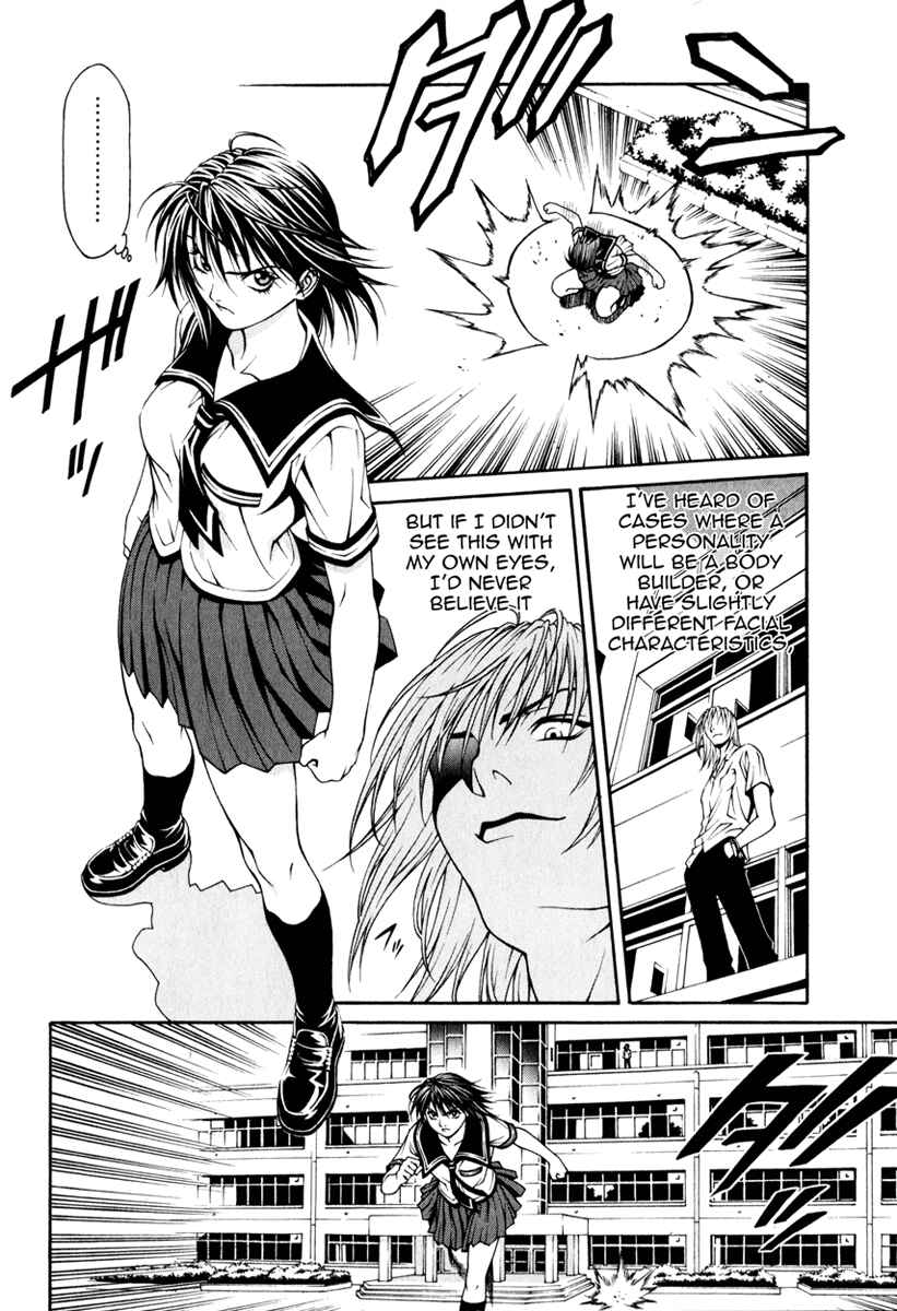 Page 27 Chapter 2 Change 1 2 3