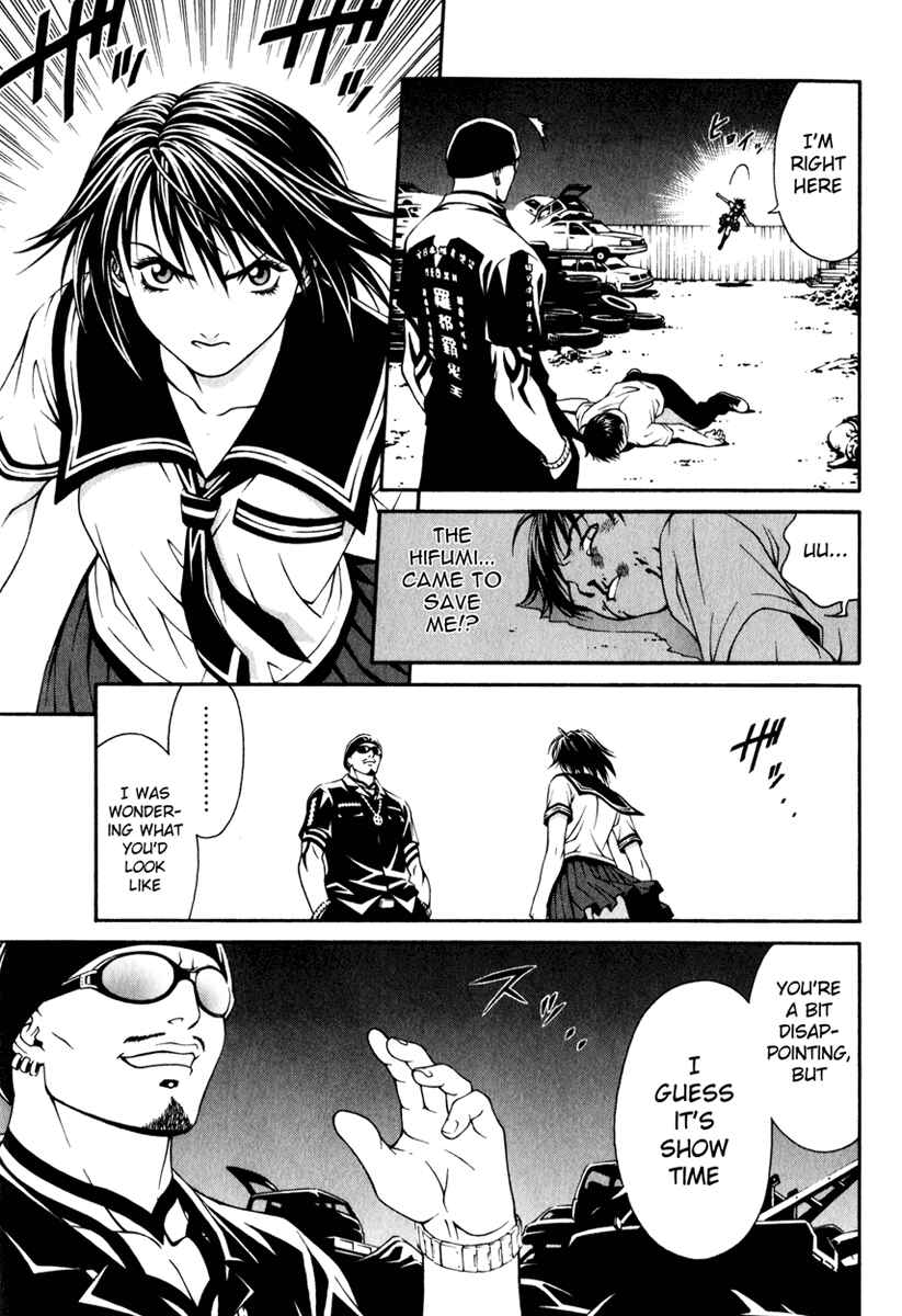 Page 30 Chapter 2 Change 1 2 3