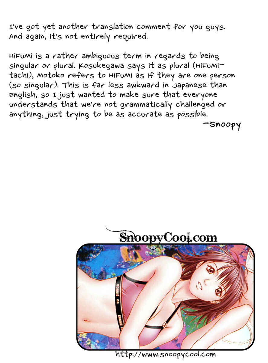 Page 42 Chapter 2 Change 1 2 3