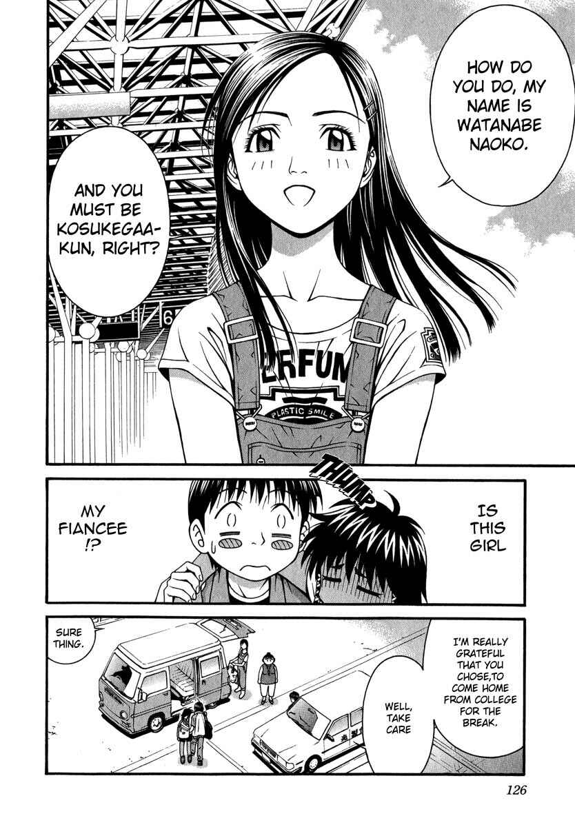 Page 15 Chapter 38 Change 1 2 3