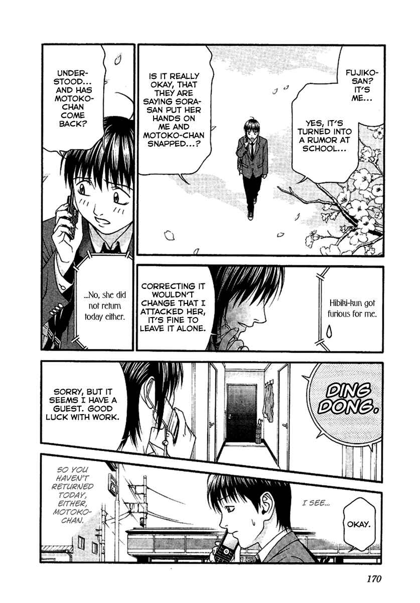 Page 22 Chapter 49 Change 1 2 3