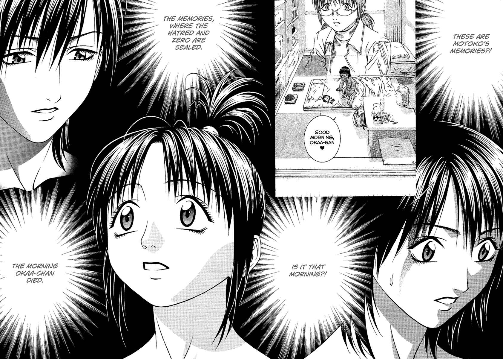 Page 3 Chapter 49 Change 1 2 3