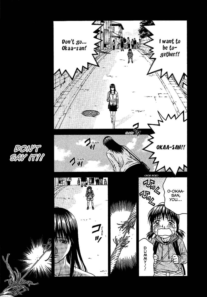 Page 9 Chapter 49 Change 1 2 3