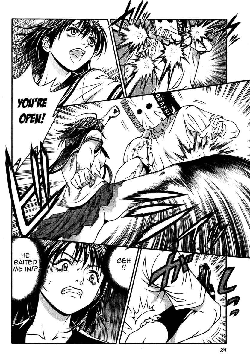 Page 20 Chapter 5 Change 1 2 3