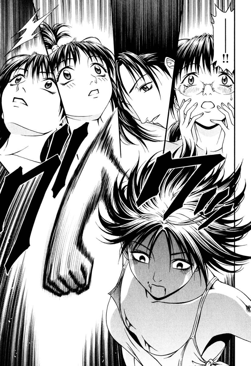 Page 24 Chapter 15 Change 1 2 3