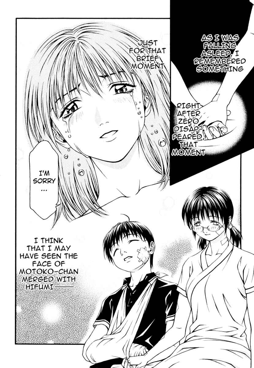Page 34 Chapter 15 Change 1 2 3