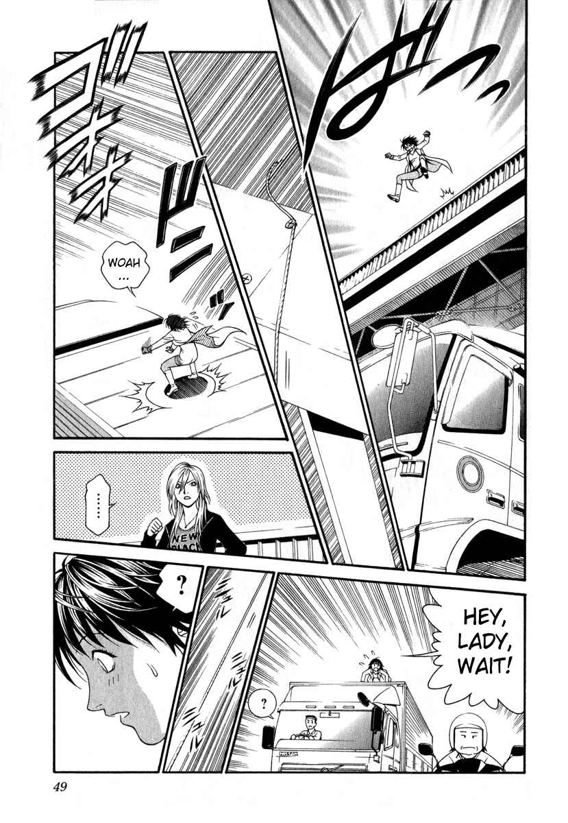 Page 10 Chapter 26 Change 1 2 3